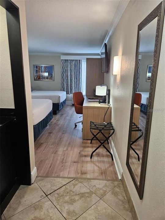 En Venta: $49,000 (1 camas, 1 baños, 304 Pies cuadrados)