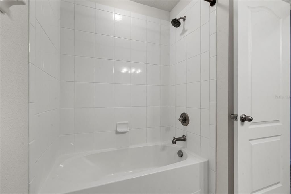 В аренду: $2,800 (3 спален, 2 ванн, 1444 Квадратных фут)