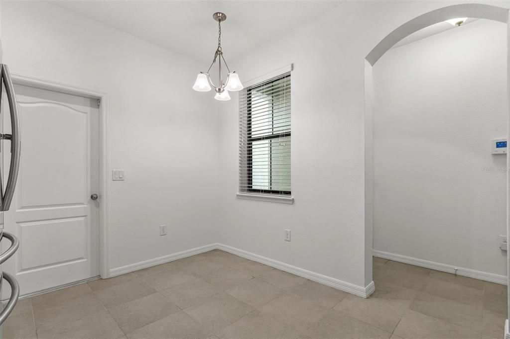 В аренду: $2,800 (3 спален, 2 ванн, 1444 Квадратных фут)