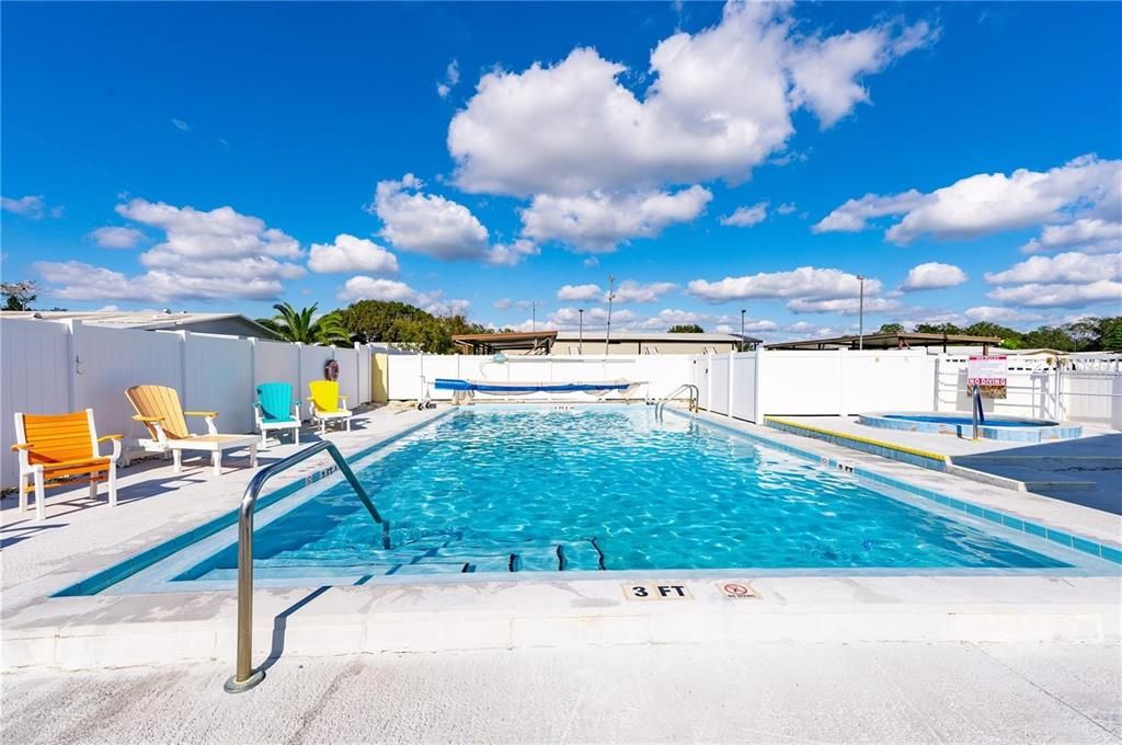 For Sale: $110,000 (2 beds, 1 baths, 768 Square Feet)