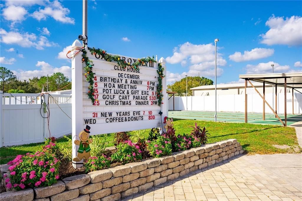 For Sale: $110,000 (2 beds, 1 baths, 768 Square Feet)