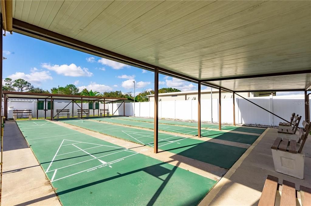 For Sale: $110,000 (2 beds, 1 baths, 768 Square Feet)