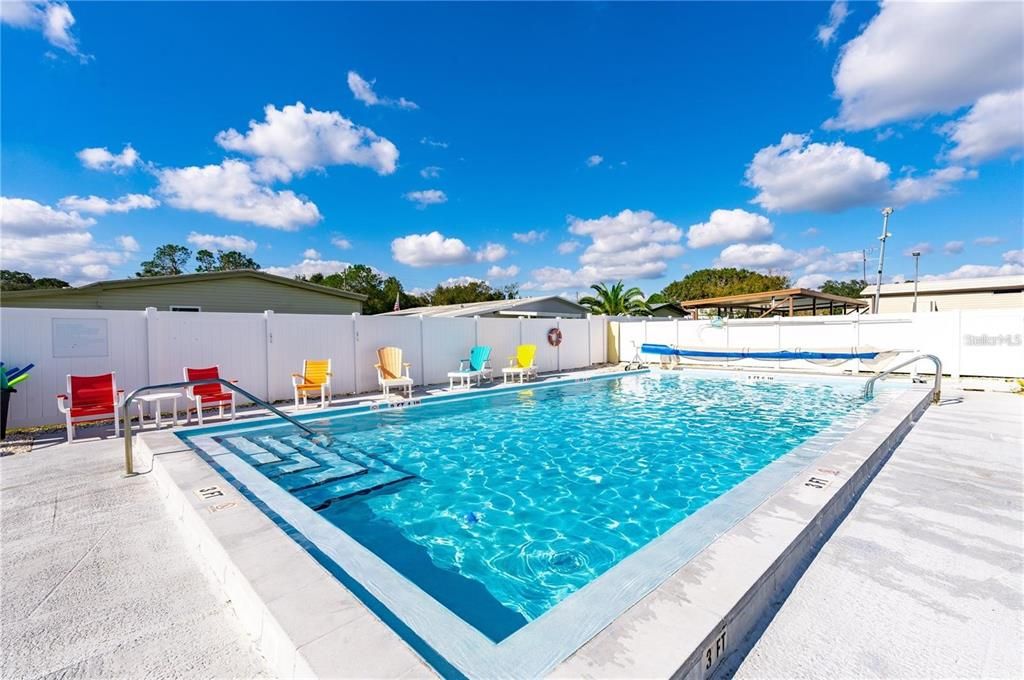 For Sale: $110,000 (2 beds, 1 baths, 768 Square Feet)