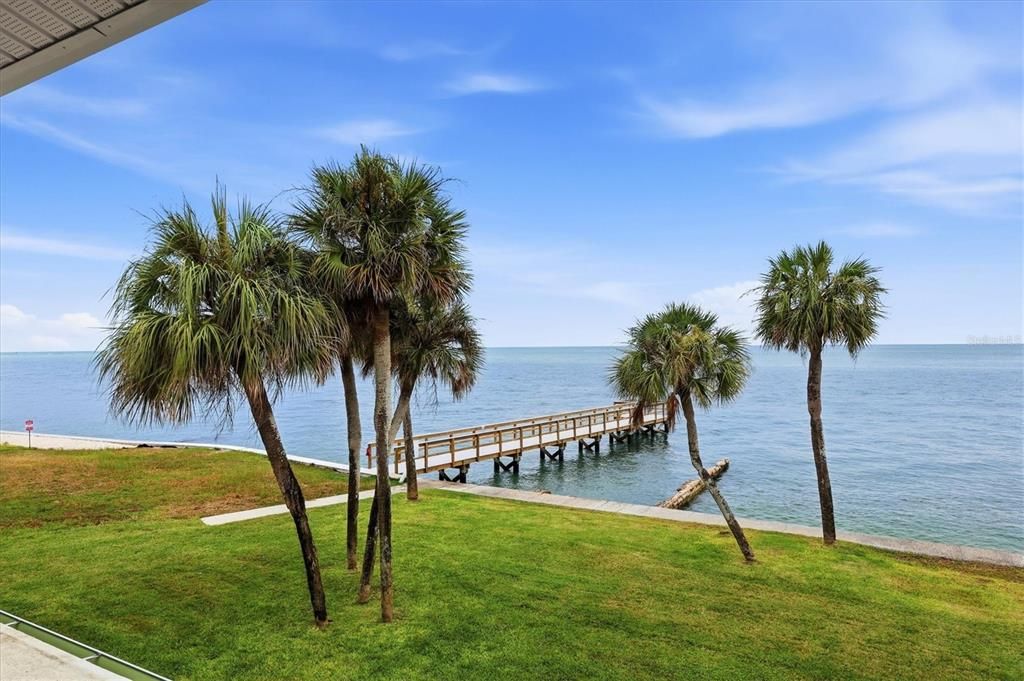 For Sale: $875,000 (2 beds, 2 baths, 1224 Square Feet)