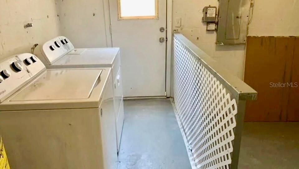 En Venta: $245,000 (3 camas, 2 baños, 995 Pies cuadrados)