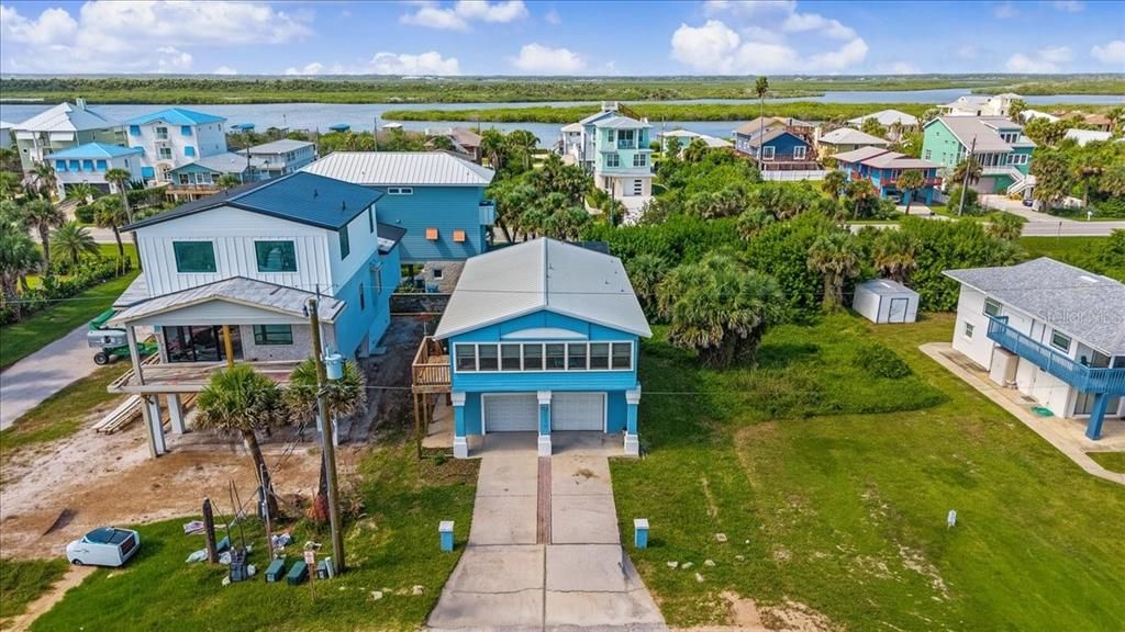 For Sale: $575,000 (4 beds, 3 baths, 1605 Square Feet)