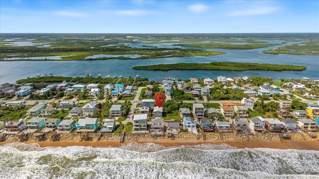 For Sale: $575,000 (4 beds, 3 baths, 1605 Square Feet)