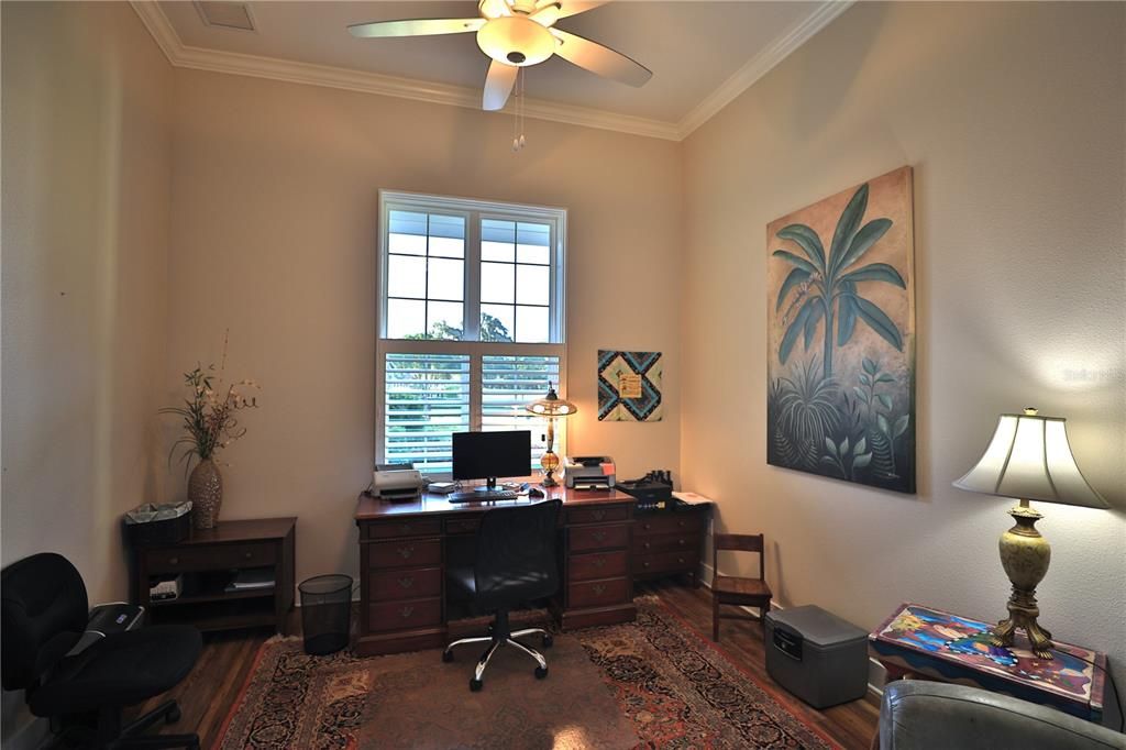 For Sale: $2,499,000 (3 beds, 3 baths, 3029 Square Feet)