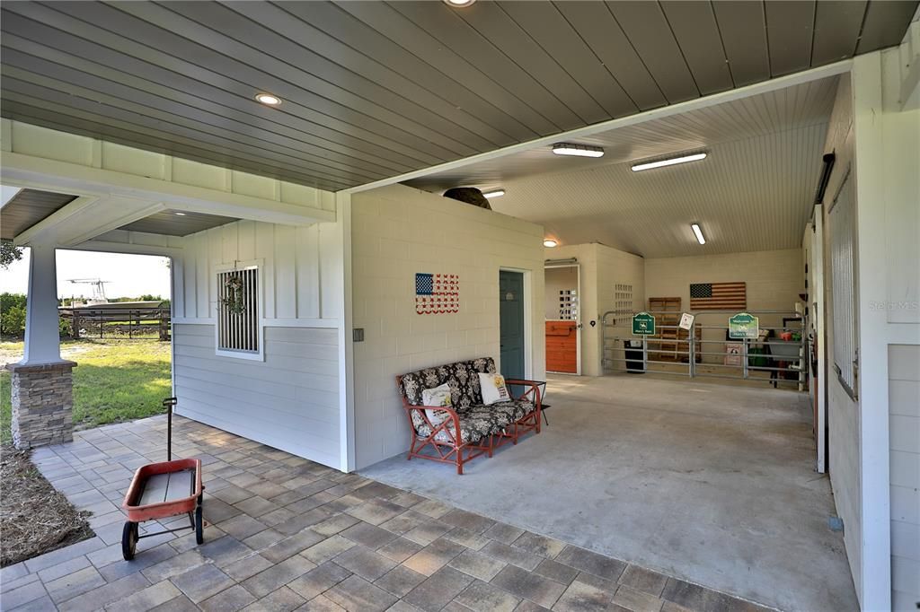 For Sale: $2,499,000 (3 beds, 3 baths, 3029 Square Feet)