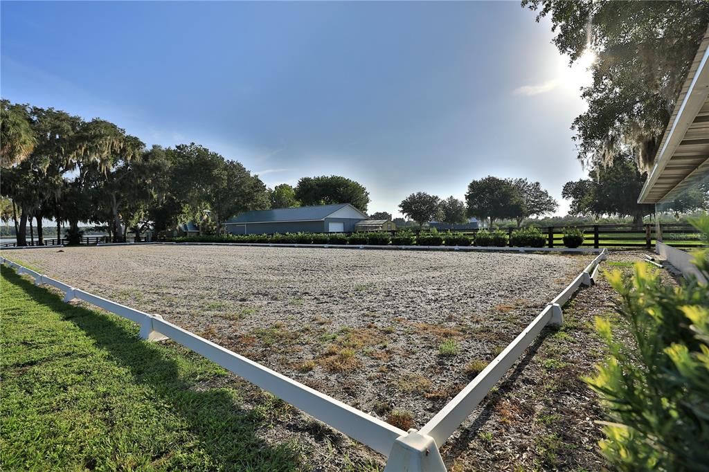 For Sale: $2,499,000 (3 beds, 3 baths, 3029 Square Feet)