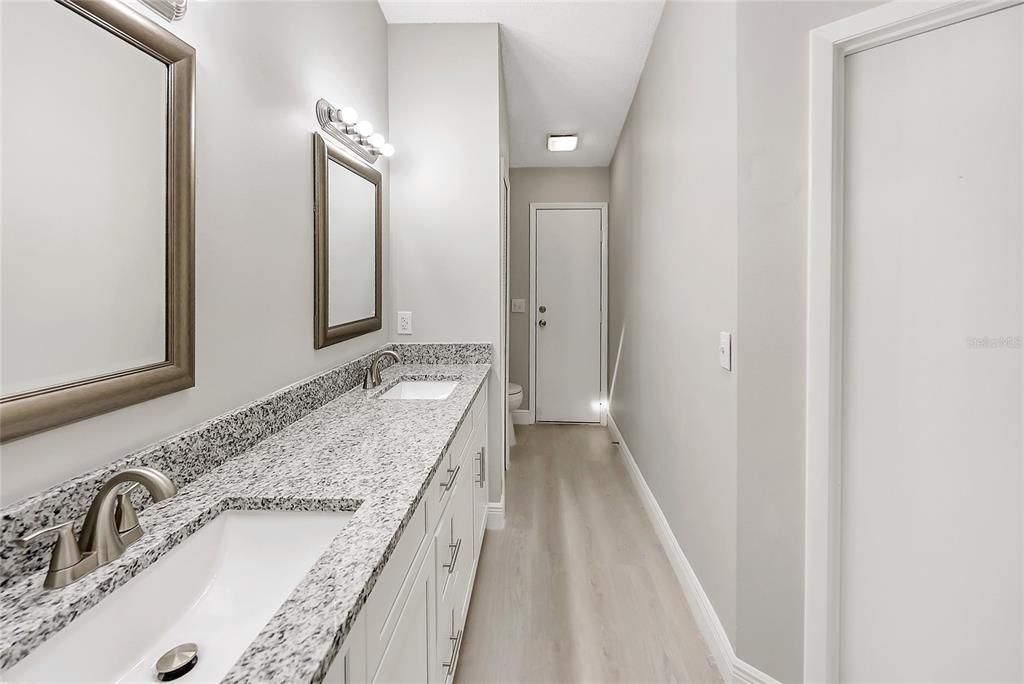 For Sale: $275,000 (3 beds, 2 baths, 1525 Square Feet)