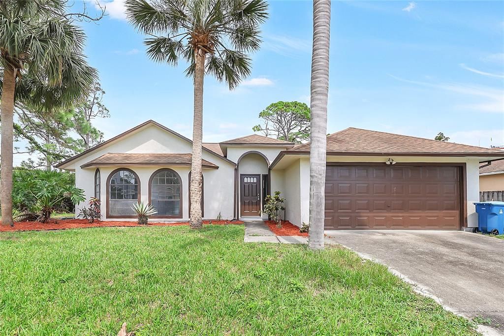 For Sale: $275,000 (3 beds, 2 baths, 1525 Square Feet)