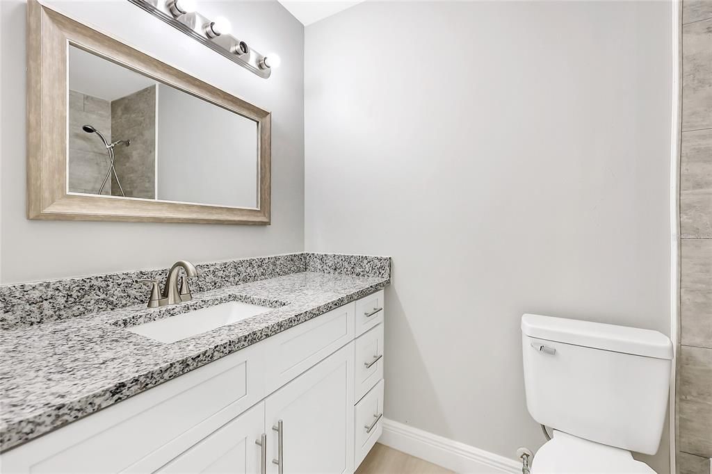 For Sale: $275,000 (3 beds, 2 baths, 1525 Square Feet)