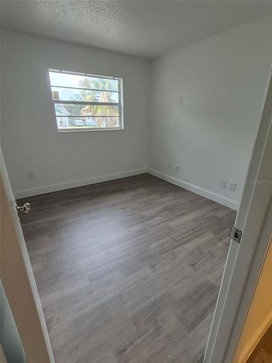В аренду: $1,900 (3 спален, 2 ванн, 1675 Квадратных фут)