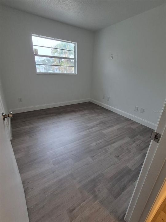 В аренду: $1,900 (3 спален, 2 ванн, 1675 Квадратных фут)