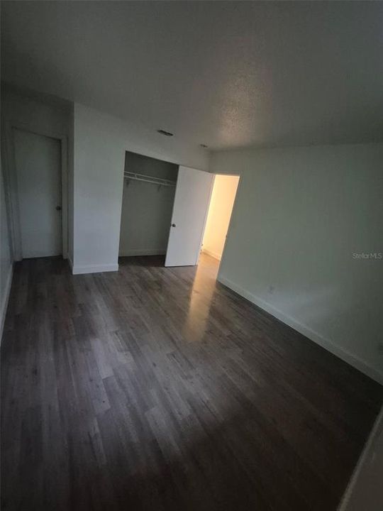 В аренду: $1,900 (3 спален, 2 ванн, 1675 Квадратных фут)
