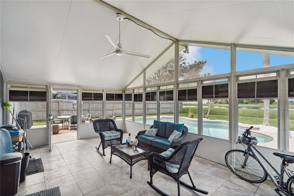 Activo con contrato: $450,000 (4 camas, 2 baños, 1865 Pies cuadrados)