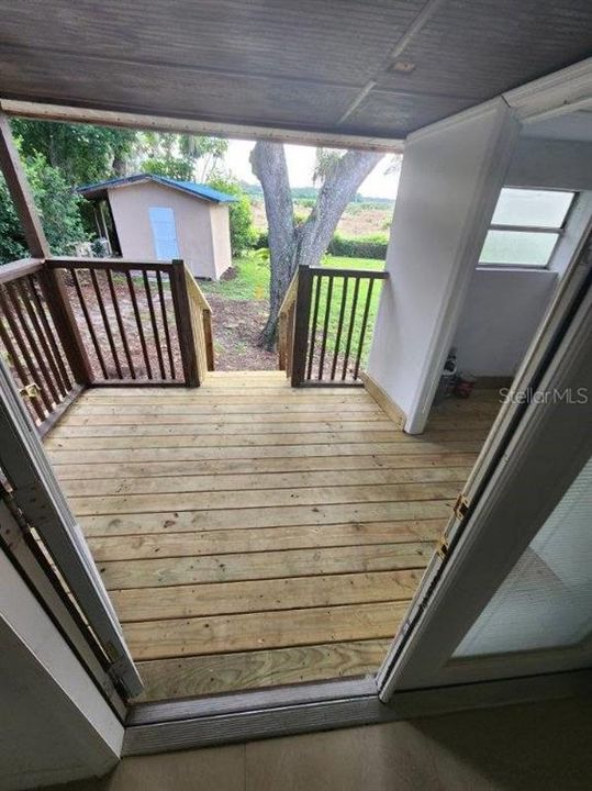 На продажу: $188,000 (4 спален, 2 ванн, 1344 Квадратных фут)