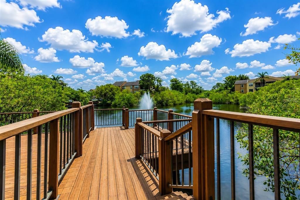 For Rent: $1,250 (1 beds, 1 baths, 616 Square Feet)