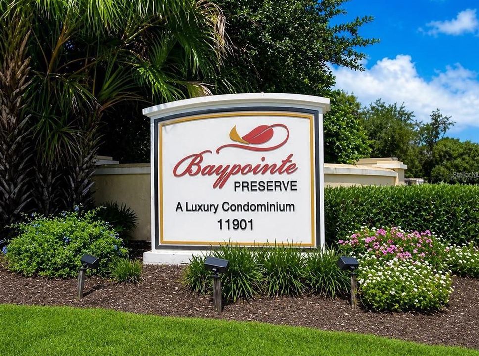 For Rent: $1,250 (1 beds, 1 baths, 616 Square Feet)
