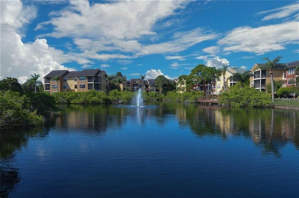 For Rent: $1,250 (1 beds, 1 baths, 616 Square Feet)