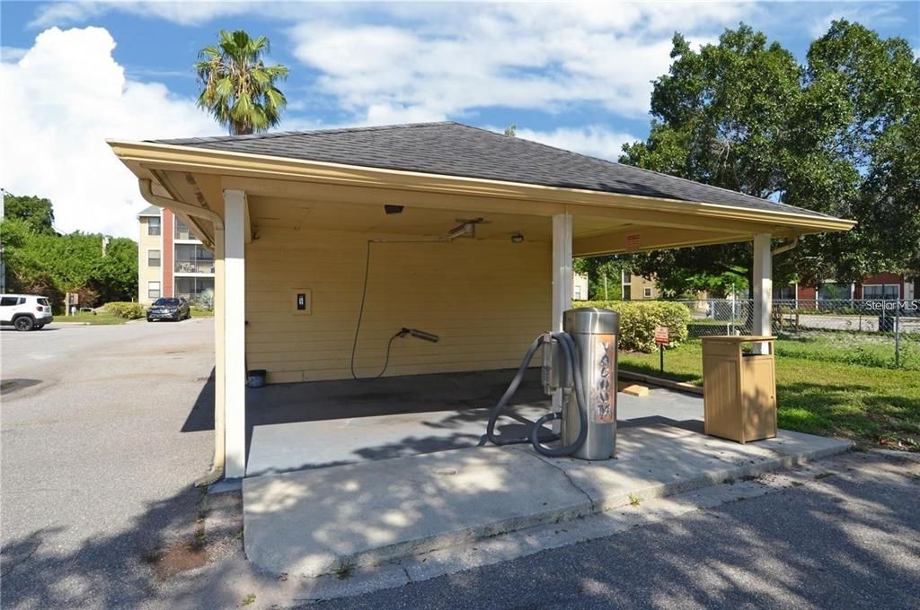 For Rent: $1,250 (1 beds, 1 baths, 616 Square Feet)