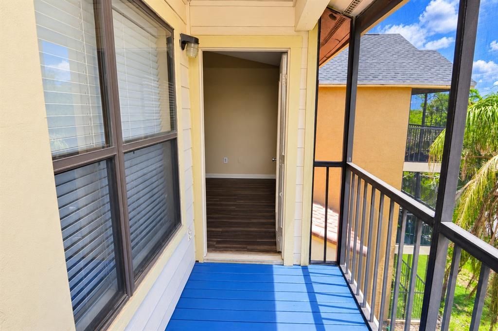 For Rent: $1,250 (1 beds, 1 baths, 616 Square Feet)