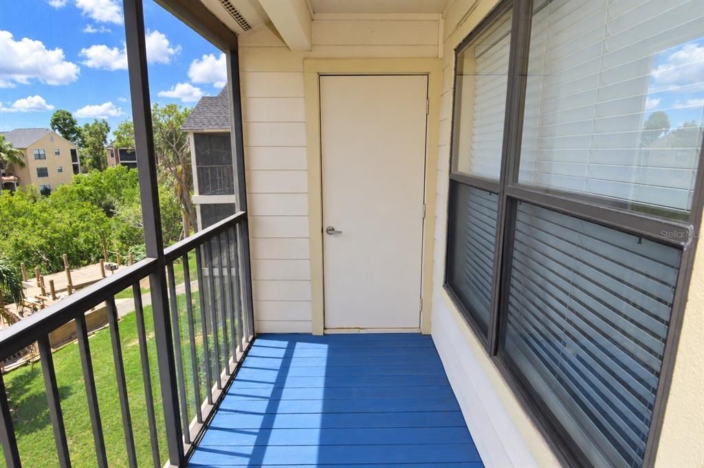 For Rent: $1,250 (1 beds, 1 baths, 616 Square Feet)