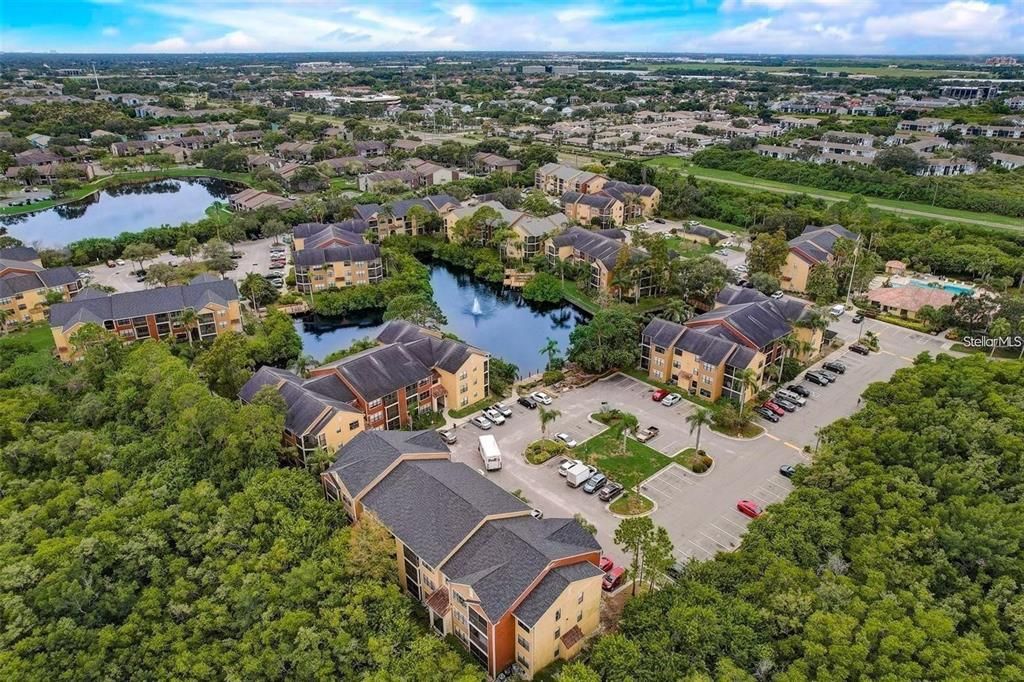 For Rent: $1,250 (1 beds, 1 baths, 616 Square Feet)