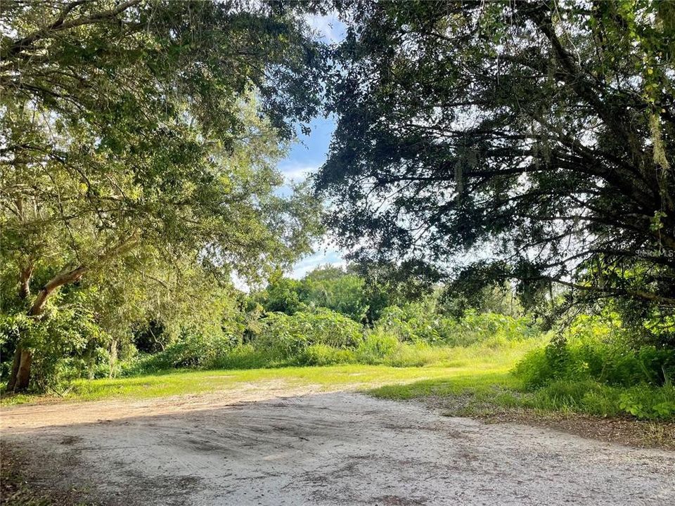 For Sale: $189,900 (0.72 acres)