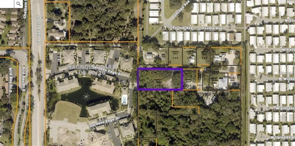 For Sale: $189,900 (0.72 acres)