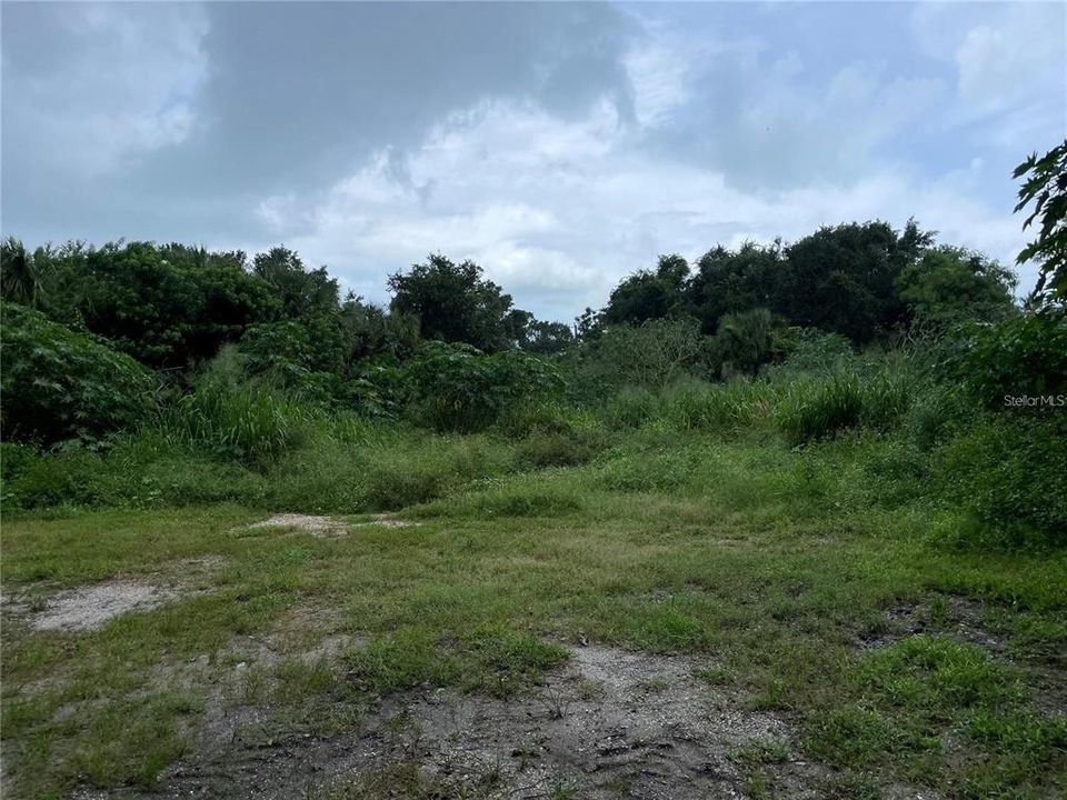 For Sale: $189,900 (0.72 acres)
