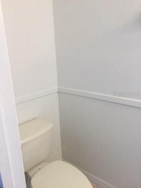 В аренду: $1,850 (2 спален, 2 ванн, 987 Квадратных фут)