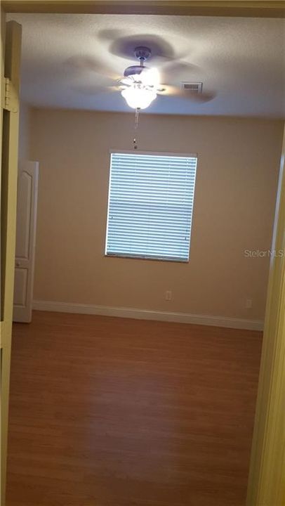 В аренду: $1,850 (2 спален, 2 ванн, 987 Квадратных фут)