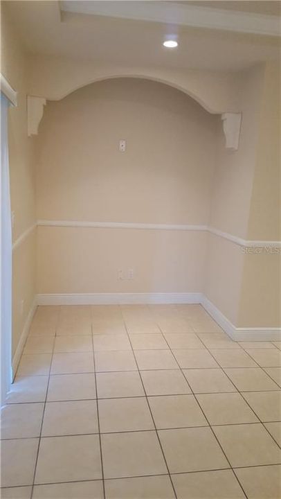 В аренду: $1,850 (2 спален, 2 ванн, 987 Квадратных фут)