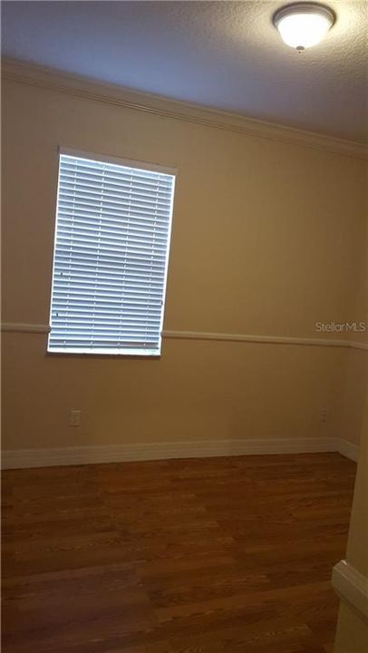 В аренду: $1,850 (2 спален, 2 ванн, 987 Квадратных фут)
