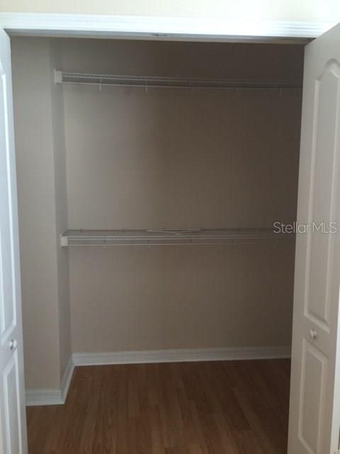 В аренду: $1,850 (2 спален, 2 ванн, 987 Квадратных фут)