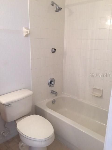 В аренду: $1,850 (2 спален, 2 ванн, 987 Квадратных фут)