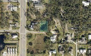 На продажу: $189,900 (0.25 acres)