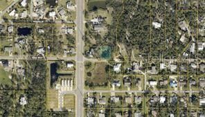 На продажу: $189,900 (0.25 acres)