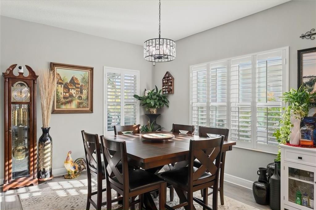 待售: $750,000 (4 贝兹, 4 浴室, 3000 平方英尺)
