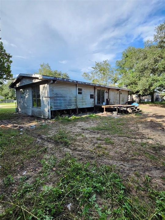 En Venta: $75,000 (3 camas, 2 baños, 1344 Pies cuadrados)