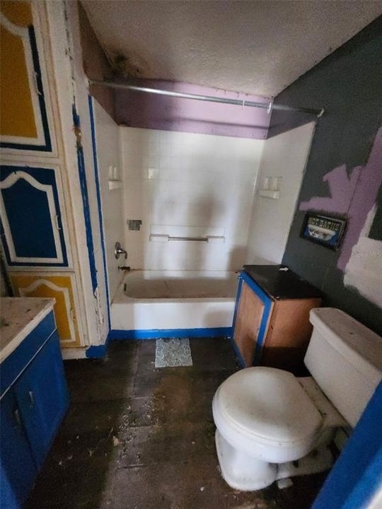 En Venta: $75,000 (3 camas, 2 baños, 1344 Pies cuadrados)