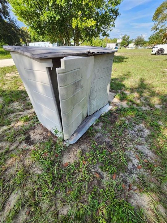 En Venta: $75,000 (3 camas, 2 baños, 1344 Pies cuadrados)