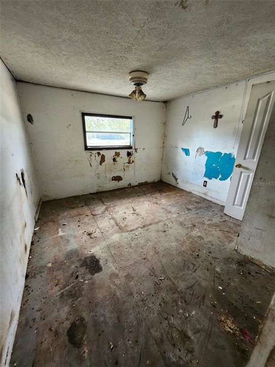 En Venta: $75,000 (3 camas, 2 baños, 1344 Pies cuadrados)