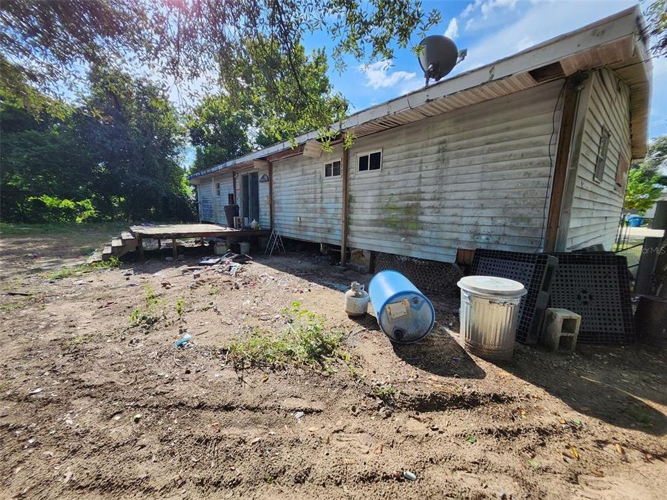 En Venta: $75,000 (3 camas, 2 baños, 1344 Pies cuadrados)