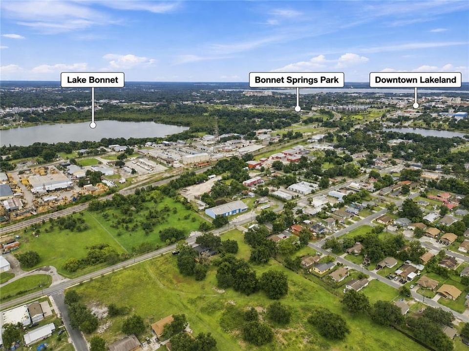 For Sale: $1,750,000 (6.63 acres)