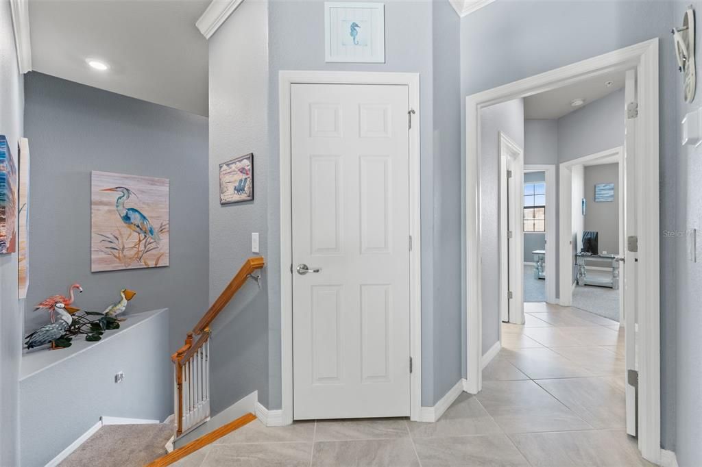 For Sale: $389,000 (3 beds, 2 baths, 2187 Square Feet)