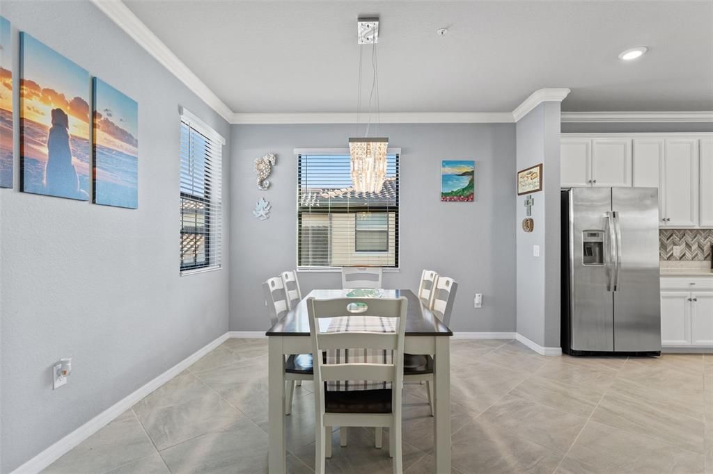 For Sale: $389,000 (3 beds, 2 baths, 2187 Square Feet)