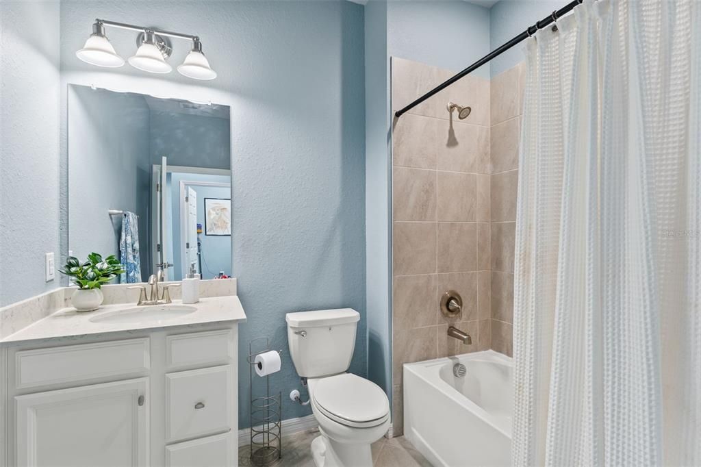 For Sale: $389,000 (3 beds, 2 baths, 2187 Square Feet)